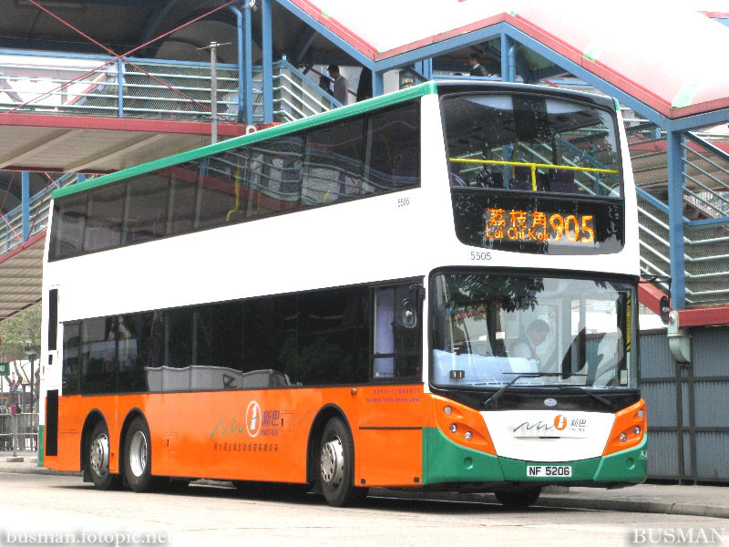 5505-a-905.jpg