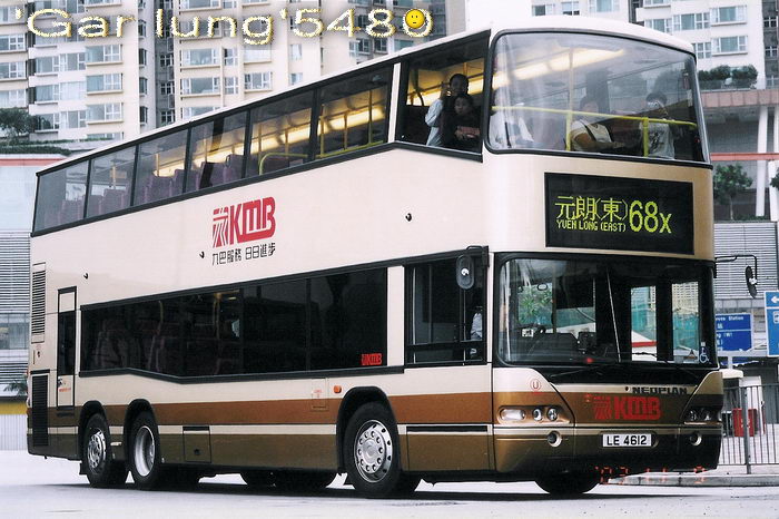 LE4612@68X.jpg