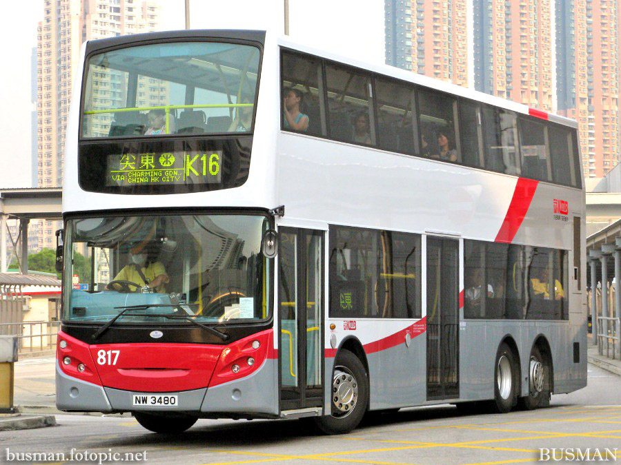 817-a-k16.jpg