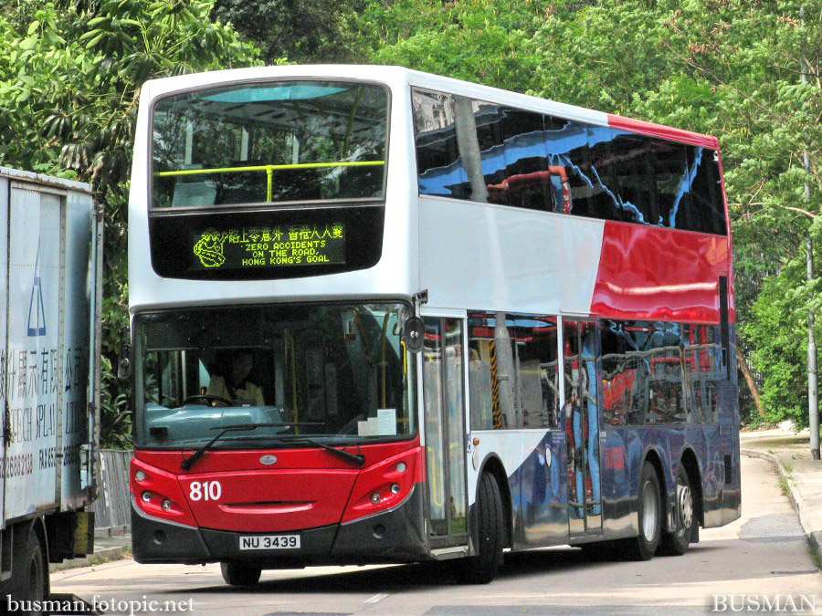 810-a-0.jpg