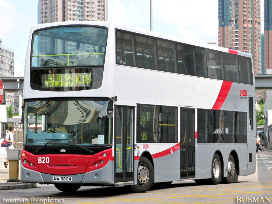 820-a-k16.jpg