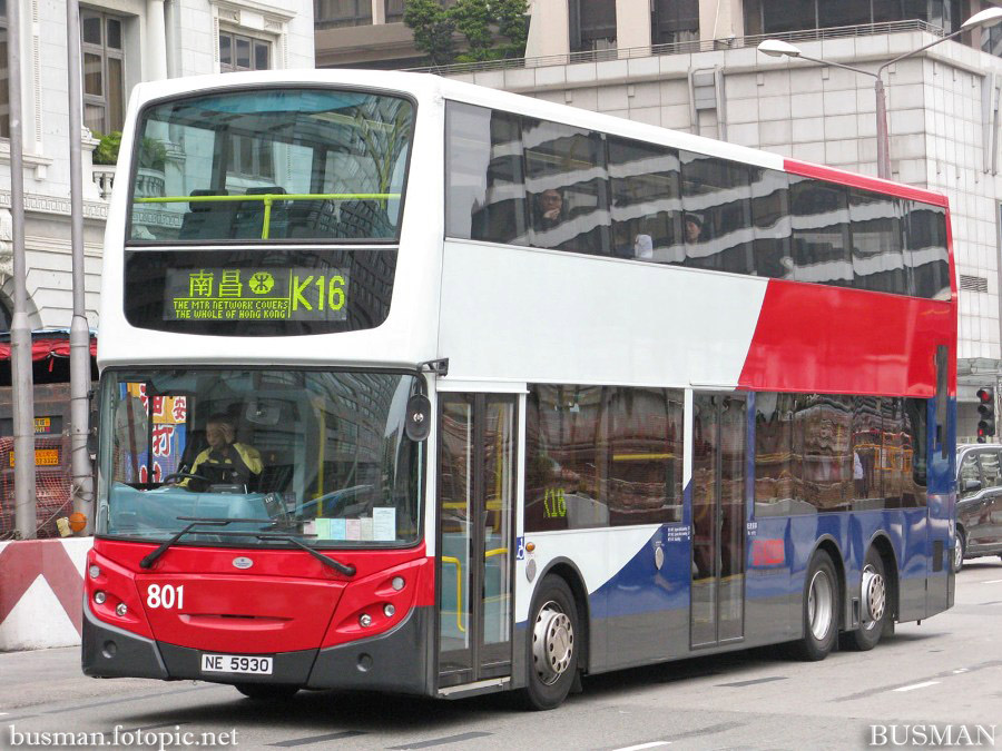 801-k16-a.jpg