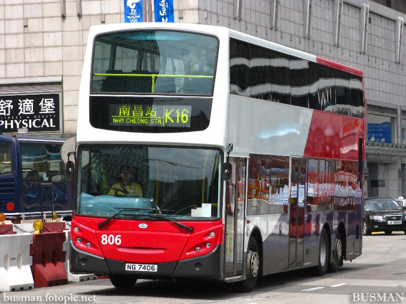 806-k16-a.jpg