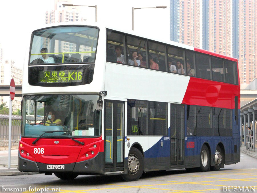 808-a-k16.jpg