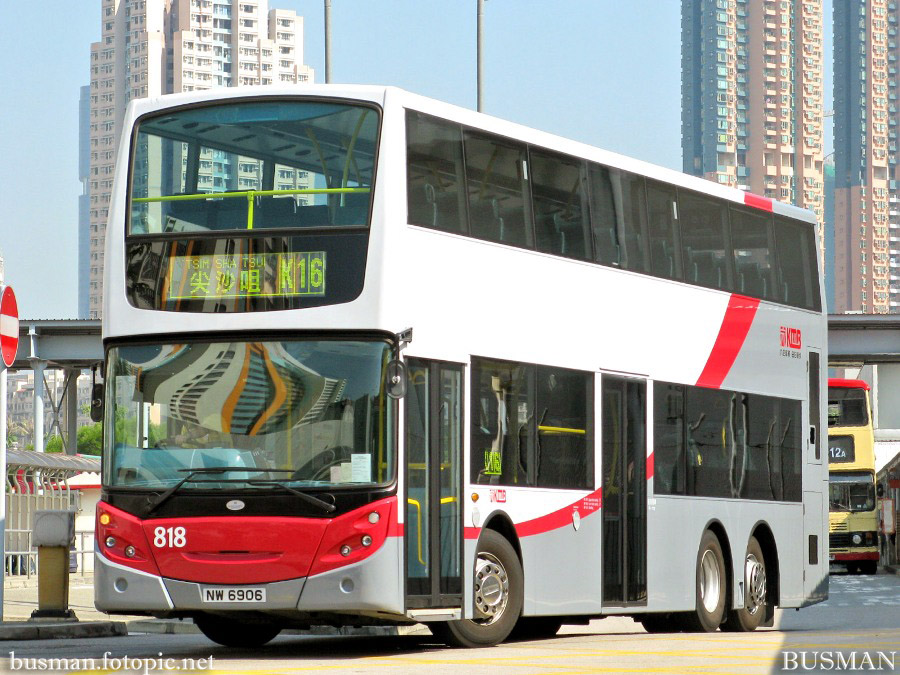 818-e-k16.jpg