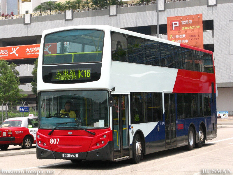 807-k16-a.jpg