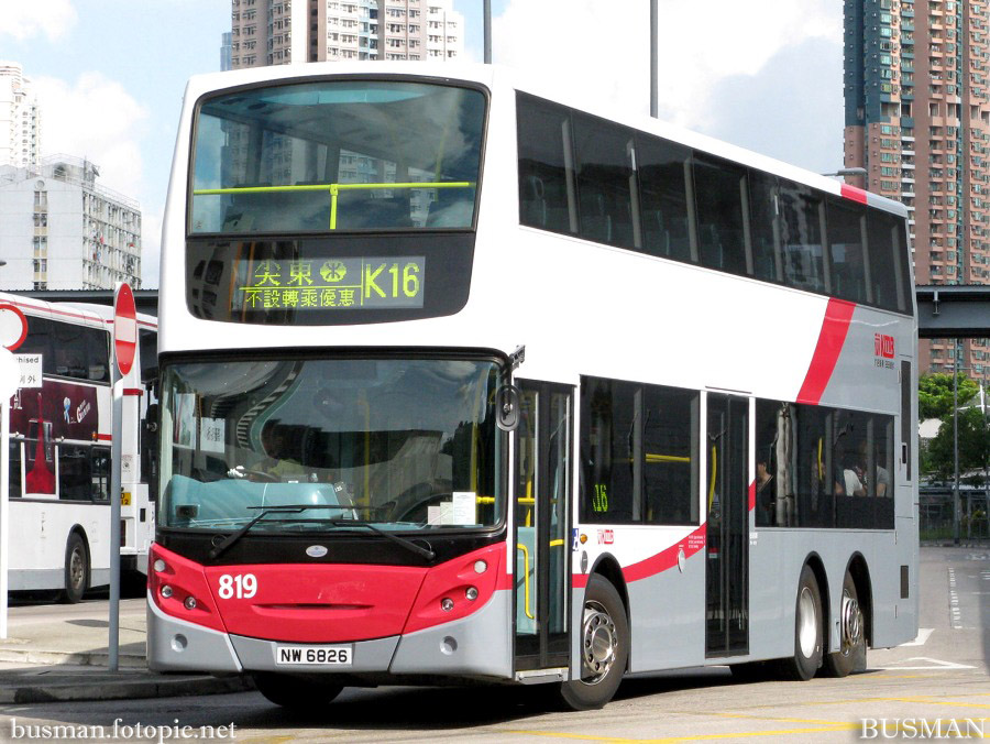 819-a-k16.jpg