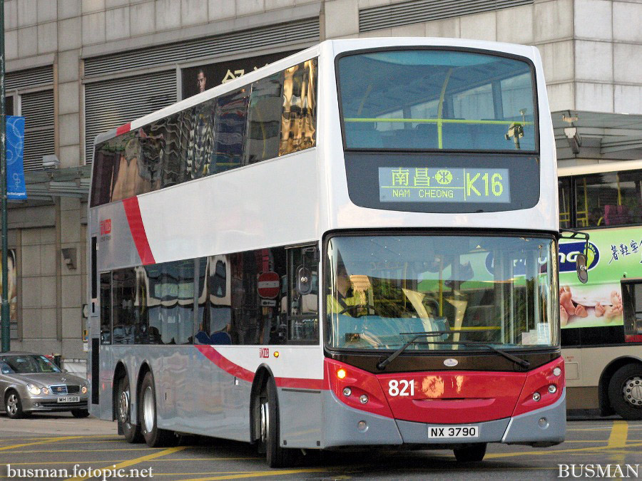 821-a-k16.jpg