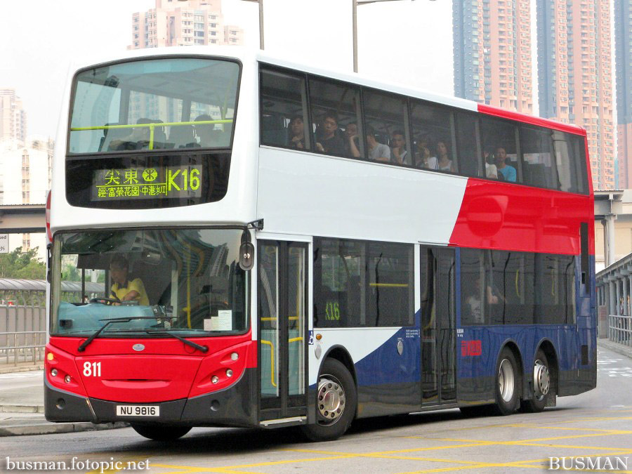 811-a-k16.jpg