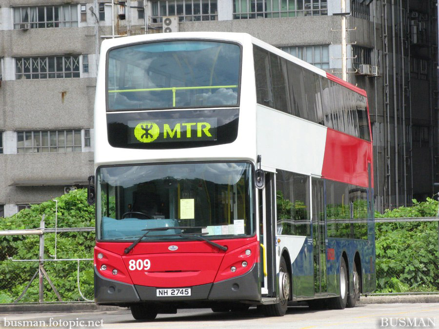 809-a-0.jpg