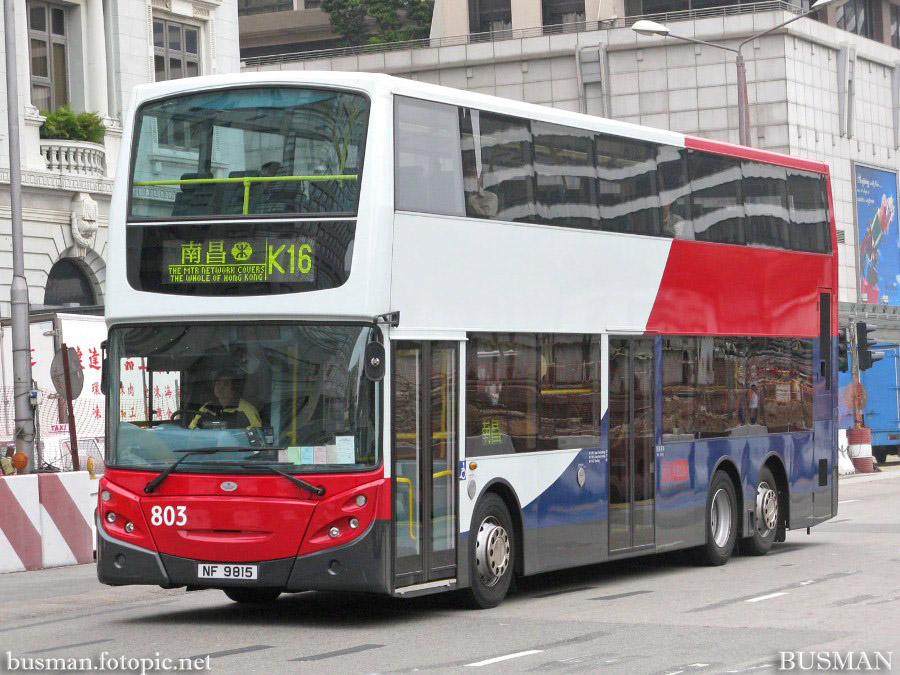 803-k16-a.jpg