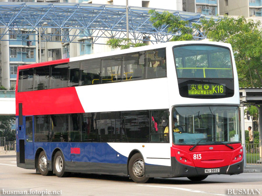 813-a-k16.jpg