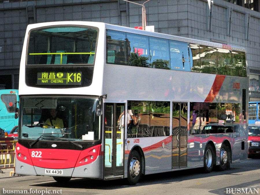 822-a-k16.jpg