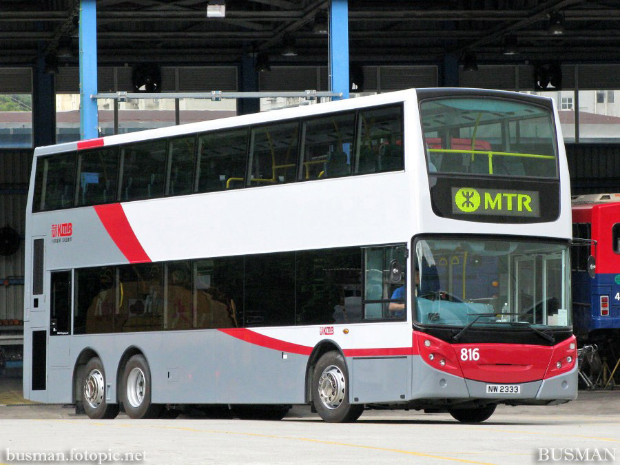 816-a-0.jpg