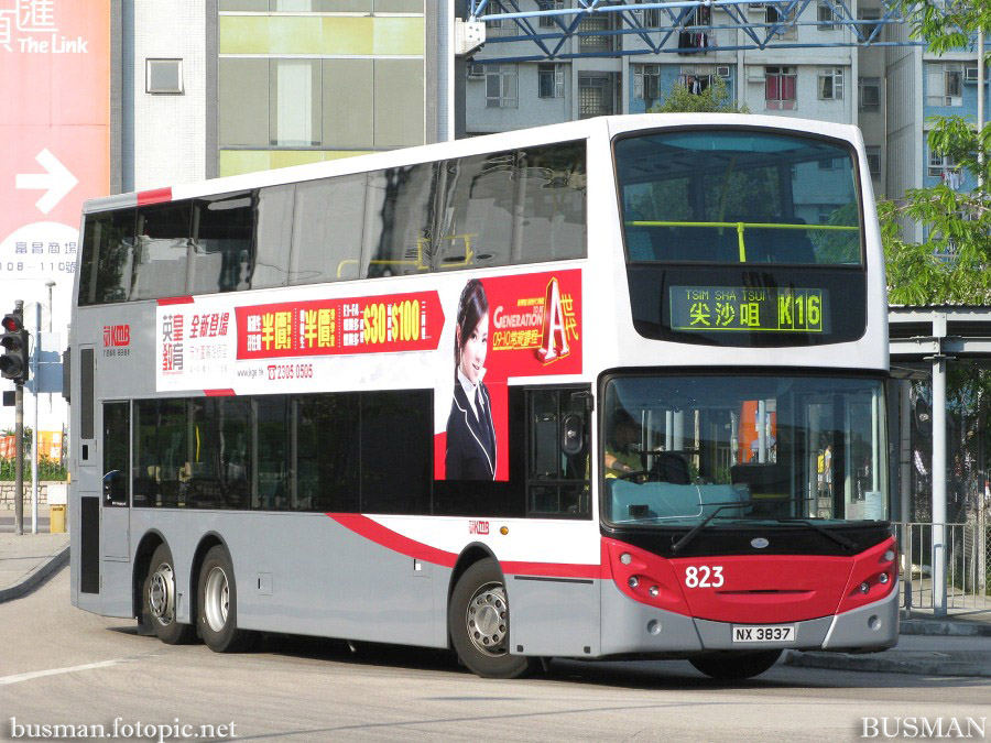 823-b-k16.jpg