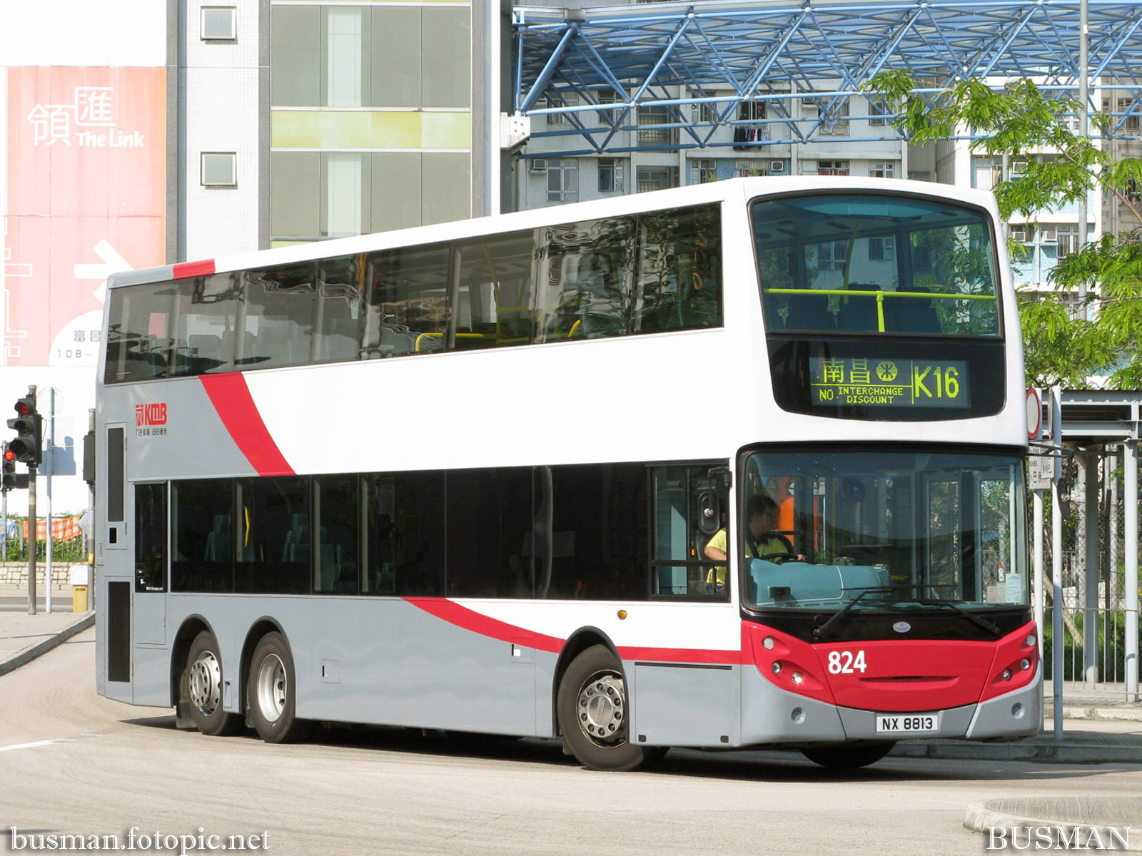 824-a-k16.jpg
