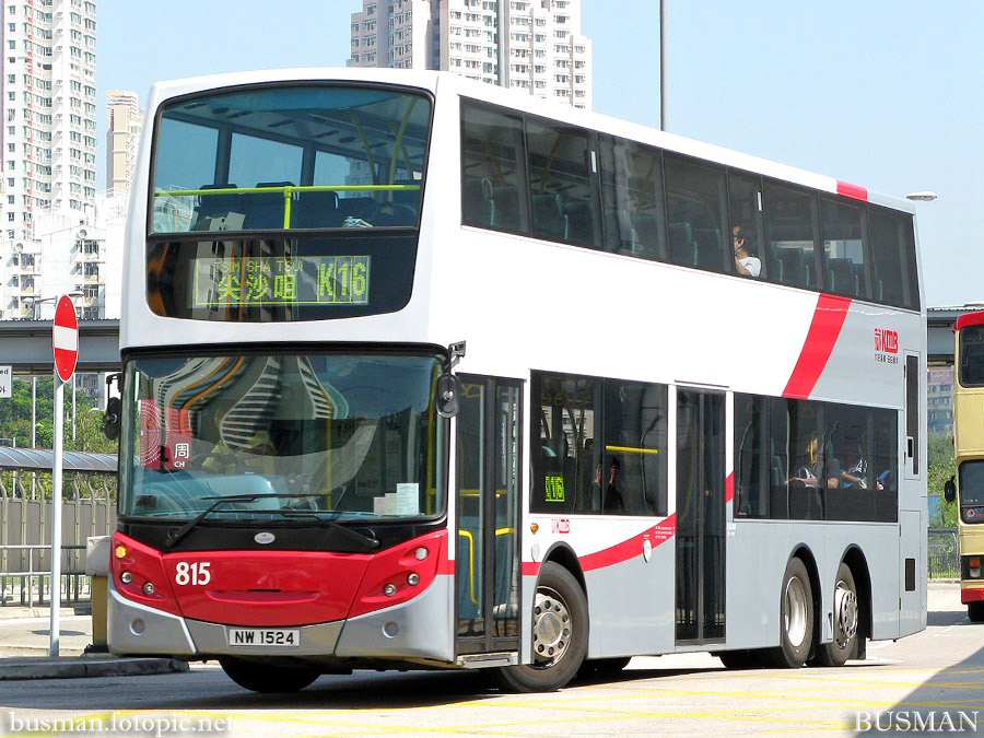 815-a-k16.jpg