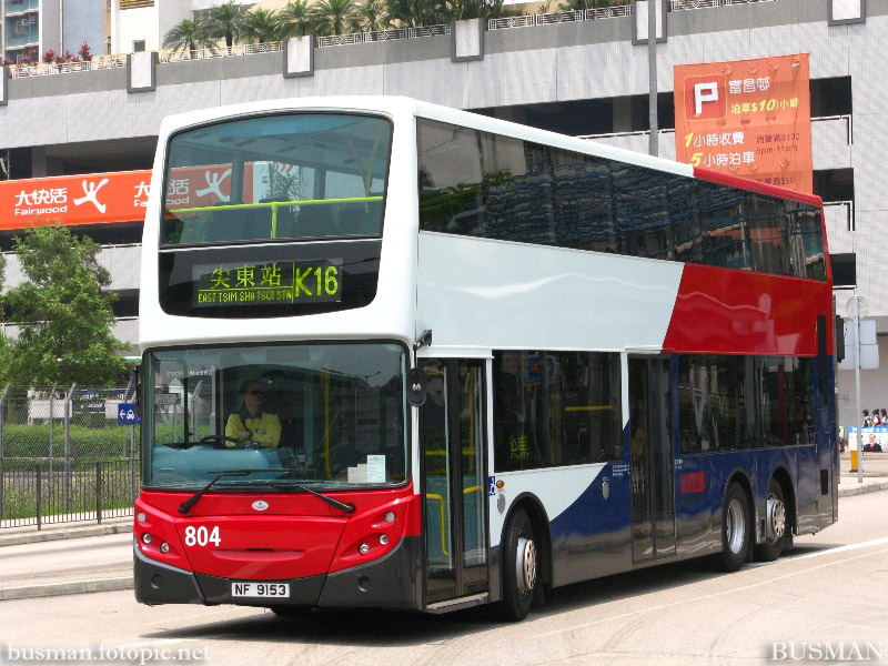 804-k16-a.jpg