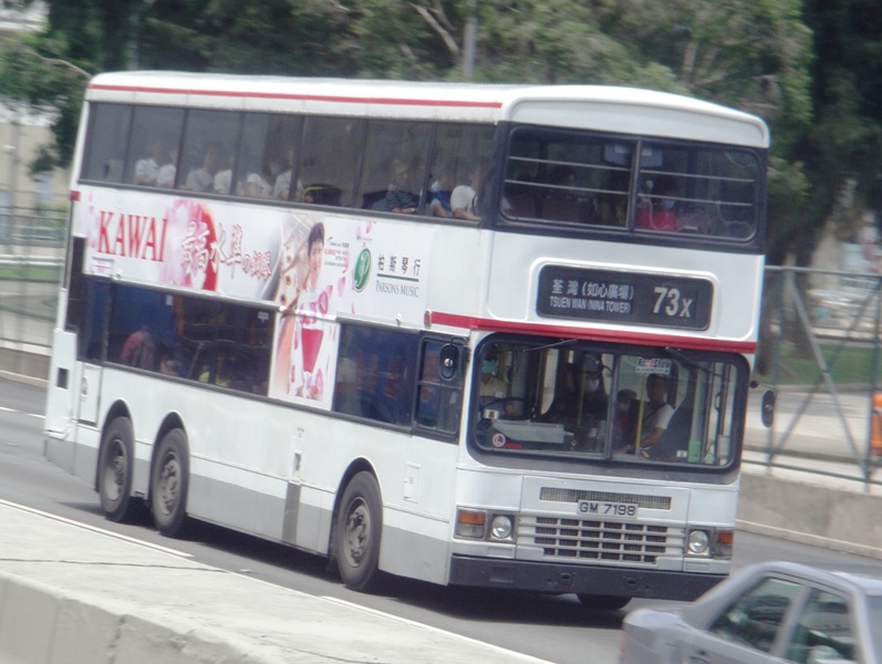 DSC00442.JPG
