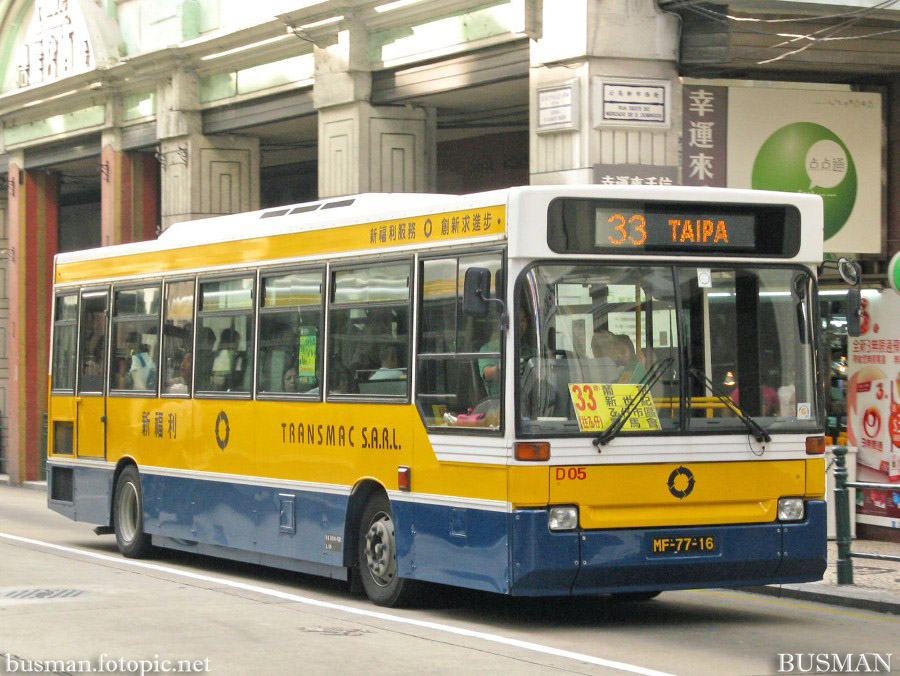 d05-a-33.jpg