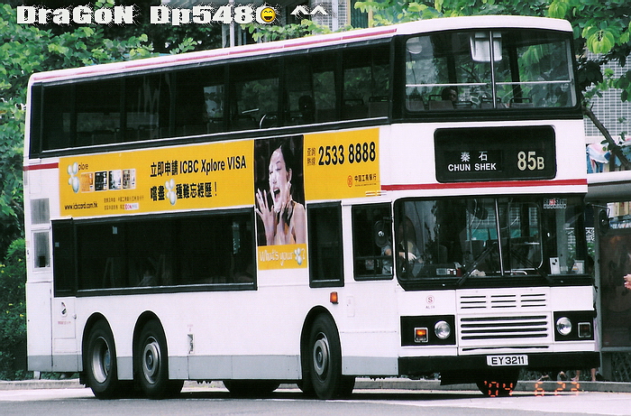 EY3211@85B-BOZ.jpg