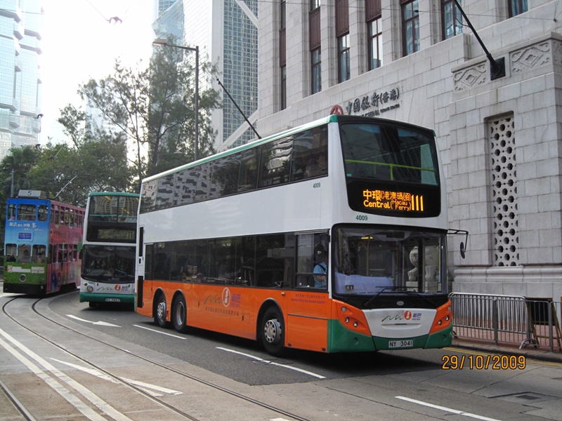 IMG_2449.jpg