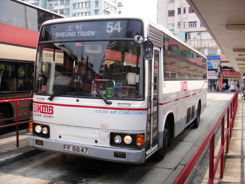 DSC03729 - 複製.JPG