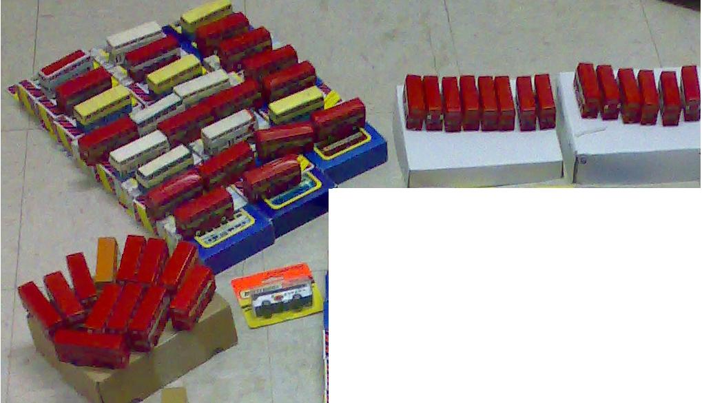 261020093057.jpg