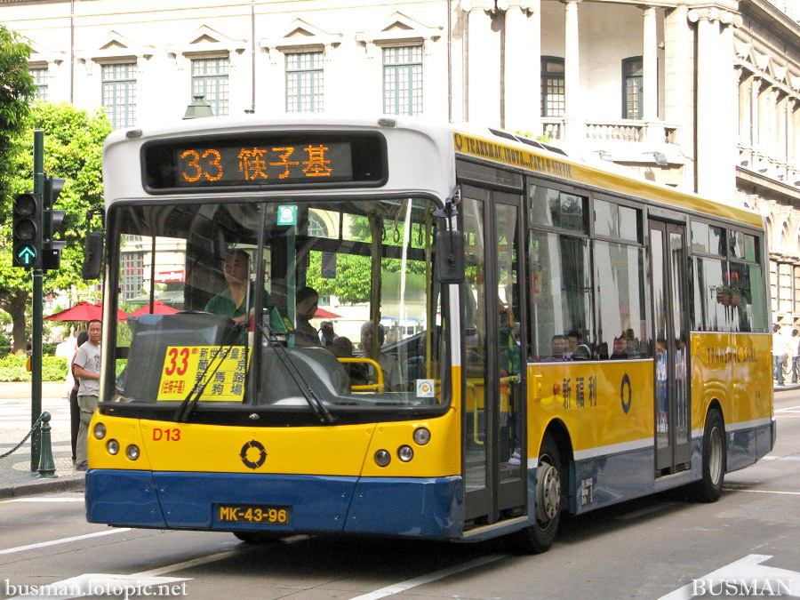 d13-a-33.jpg