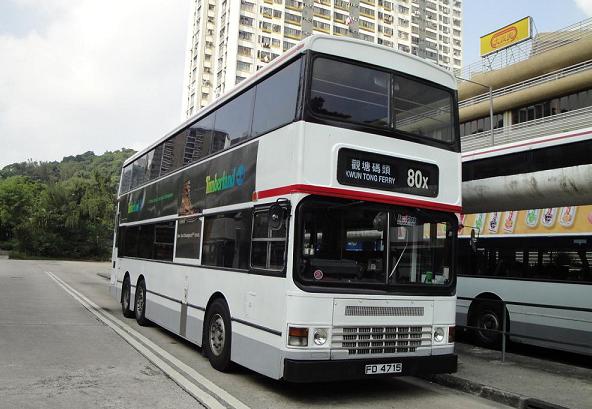 AD68@80X(20091030).JPG