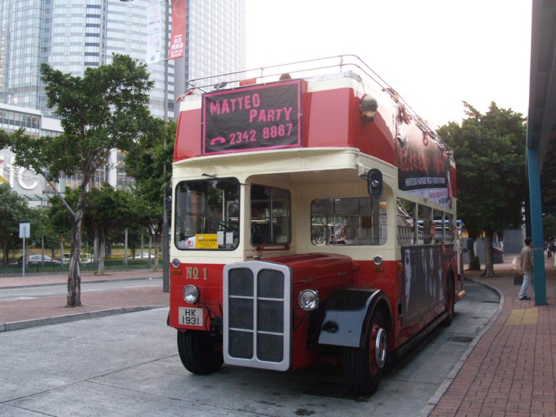 Pa292619.jpg