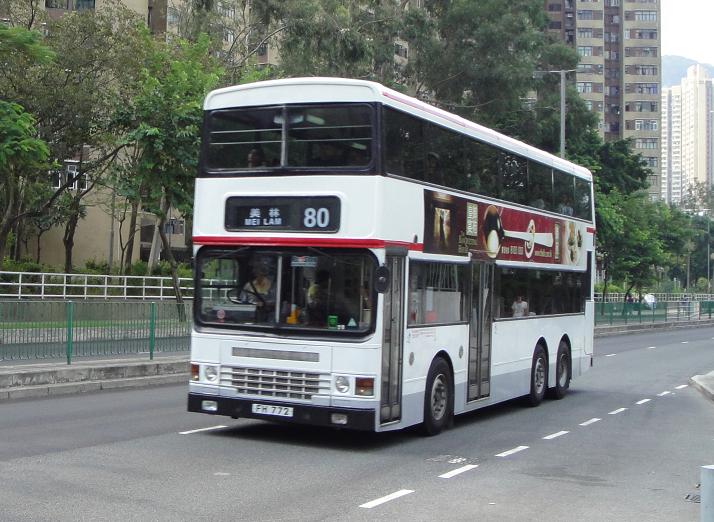 AD86@80(20091030).JPG