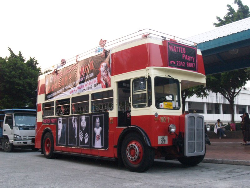 Pa292624.jpg