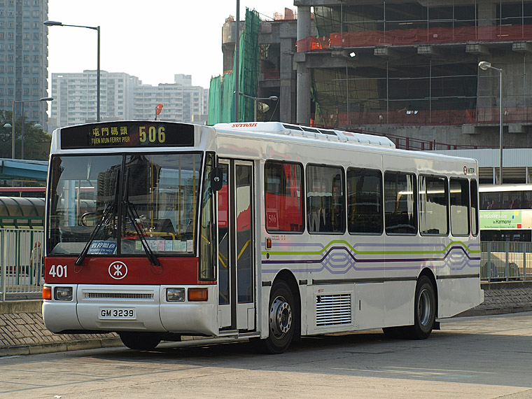 PA307845_760.jpg