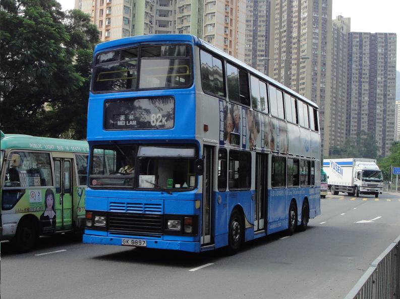 S3V14@82K(20091030).JPG