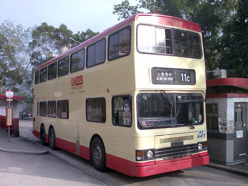 圖像505.jpg
