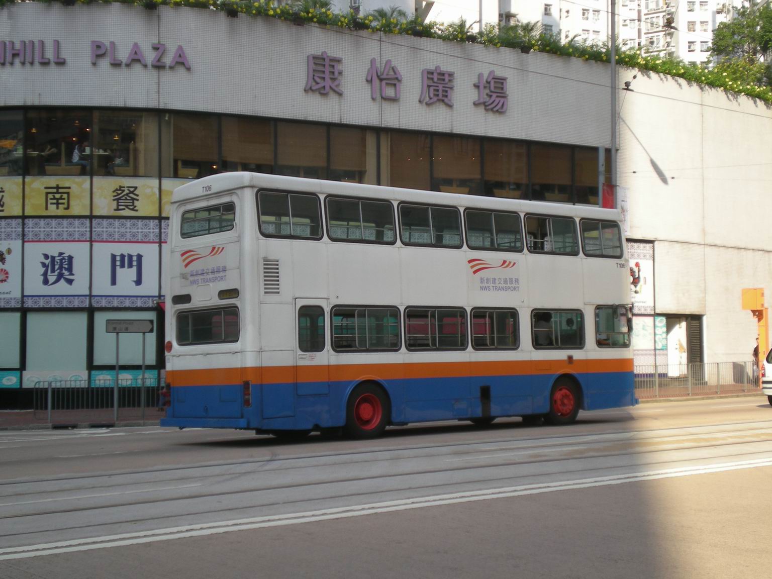 康山道.jpg