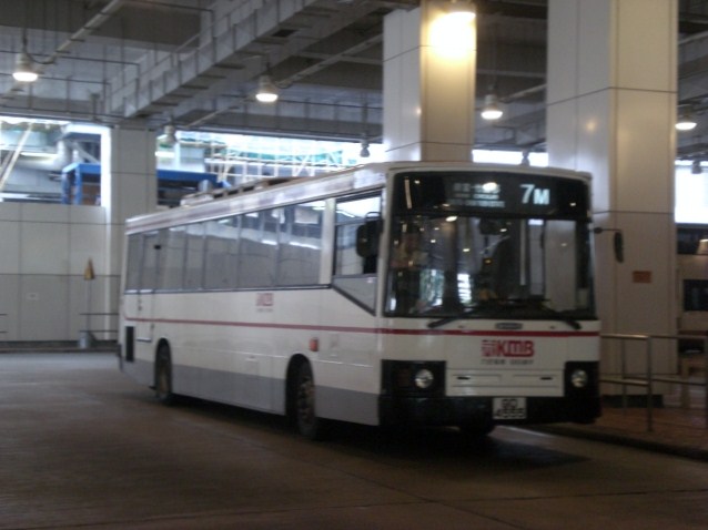 CIMG7356.JPG