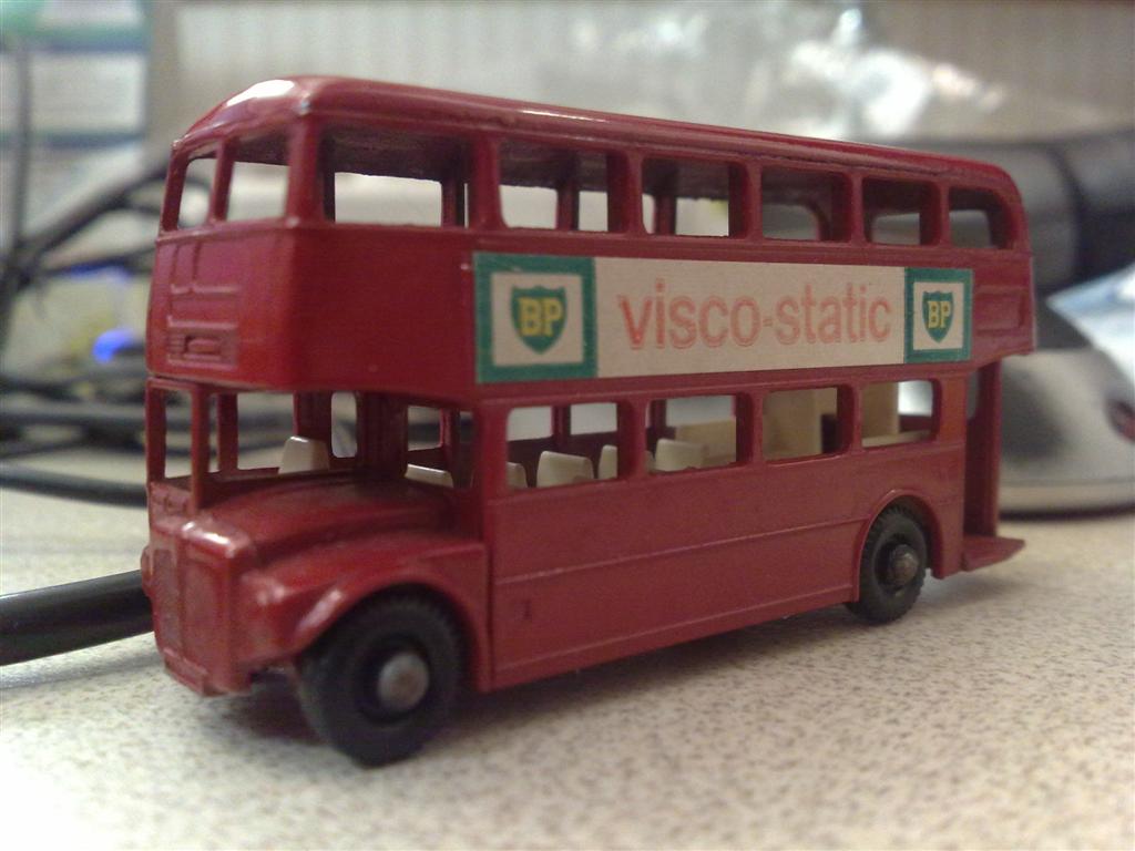 MB004.jpg
