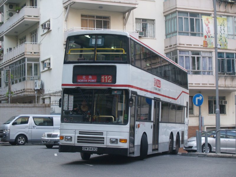 k_as18_2.jpg