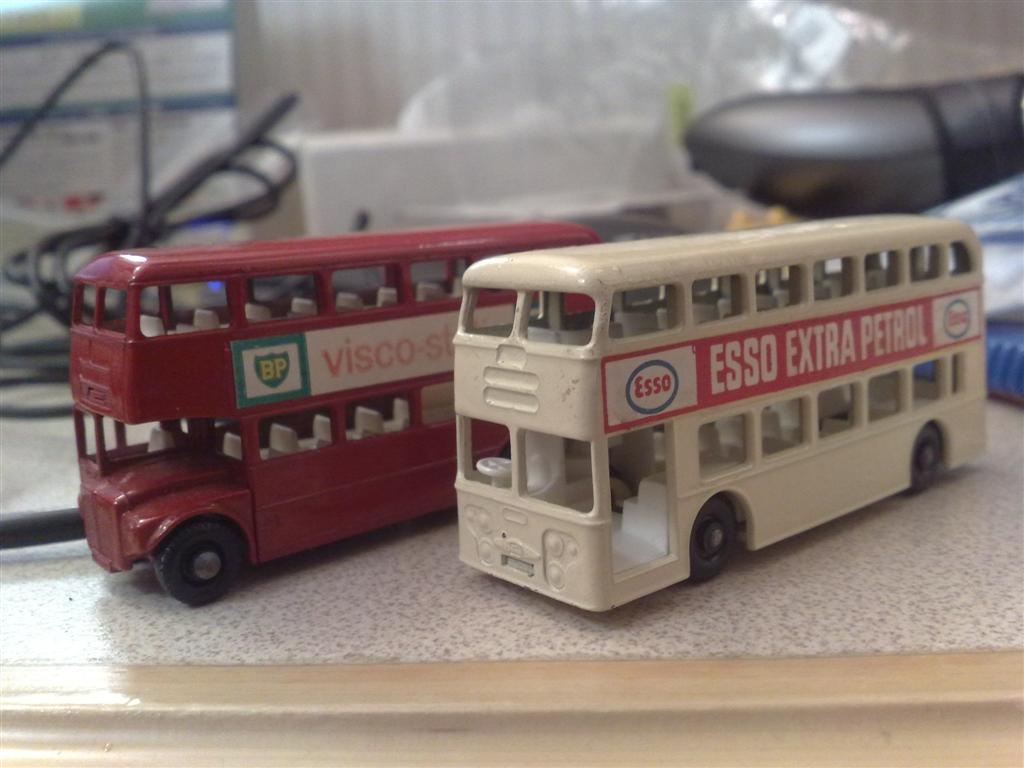 MB001.jpg