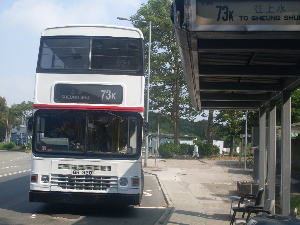 SDC11715.JPG