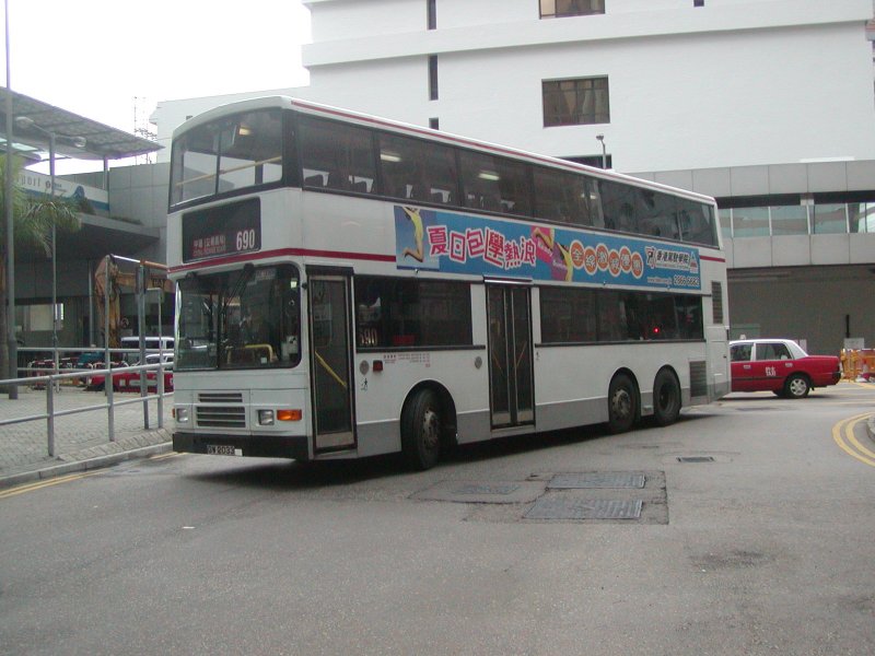 k_as11_1.jpg