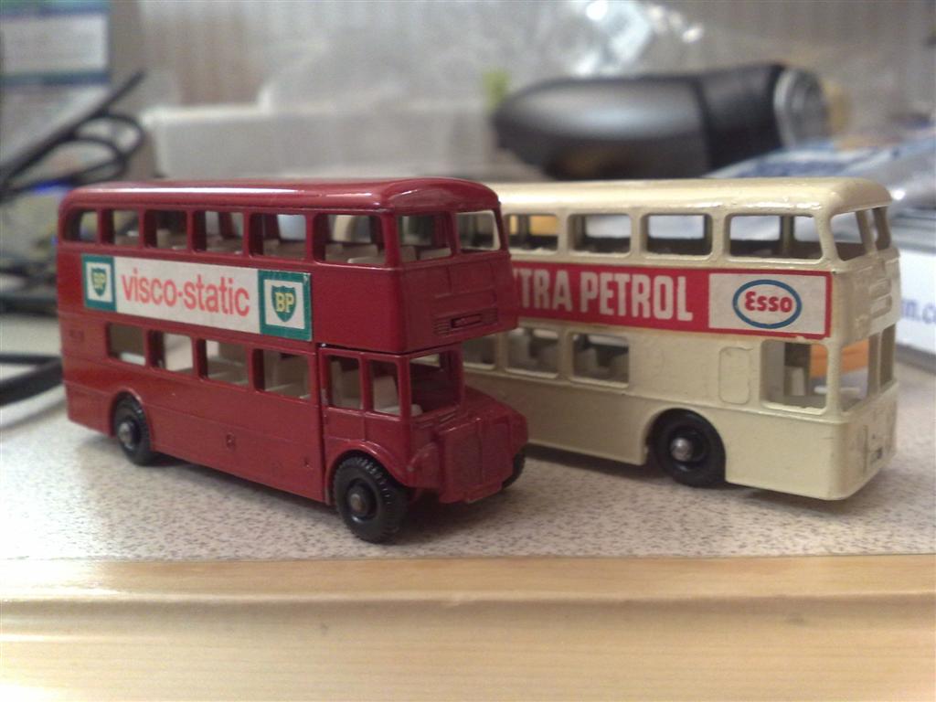 MB002.jpg