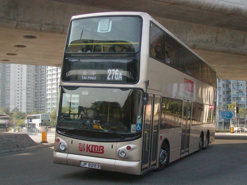 k_3asv30_2.jpg
