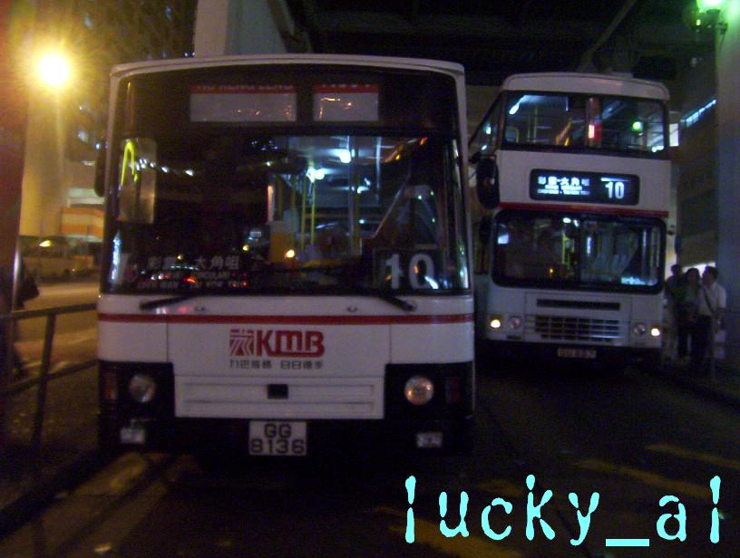 100_7478.JPG
