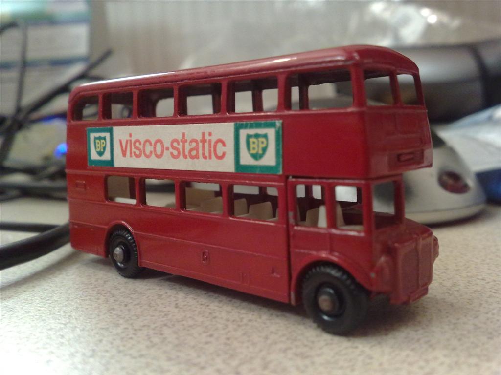 MB003.jpg