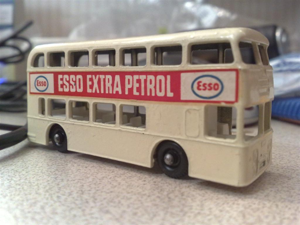 MB006.jpg