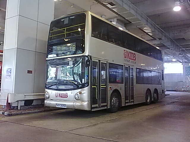 20091017047.jpg