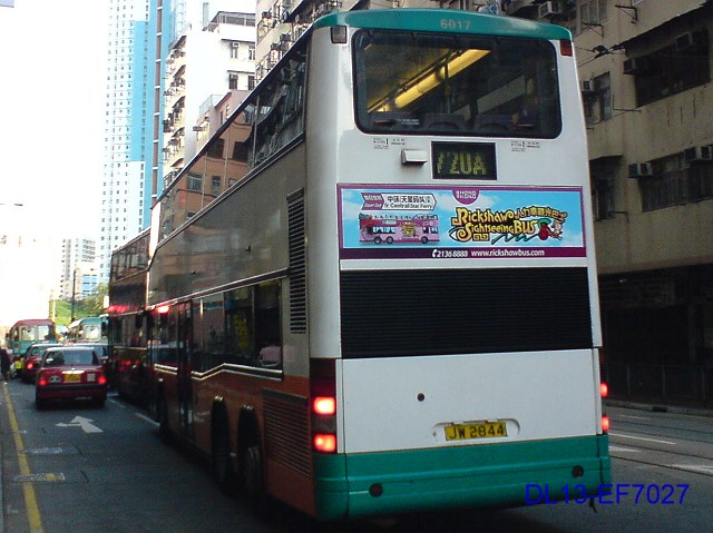 720A.jpg